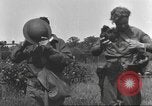 Standbild Chemische Kriegsführung Service United States USA, 1917, aus Sekunde 47 historischem Filmmaterial Videoclip 65675057557