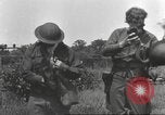 Standbild Chemische Kriegsführung Service United States USA, 1917, aus Sekunde 50 historischem Filmmaterial Videoclip 65675057557