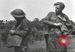 Standbild Chemische Kriegsführung Service United States USA, 1917, aus Sekunde 62 historischem Filmmaterial Videoclip 65675057557