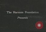 Image Calhoun school Lowndes County Alabama USA, 1940, de la seconde 3 séquences d'archives historiques vidéo 65675057561