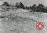 Image Calhoun school Lowndes County Alabama USA, 1940, de la seconde 49 séquences d'archives historiques vidéo 65675057561