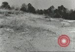 Image Calhoun school Lowndes County Alabama USA, 1940, de la seconde 50 séquences d'archives historiques vidéo 65675057561