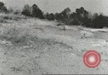 Image Calhoun school Lowndes County Alabama USA, 1940, de la seconde 51 séquences d'archives historiques vidéo 65675057561