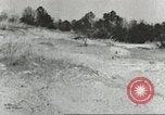 Image Calhoun school Lowndes County Alabama USA, 1940, de la seconde 52 séquences d'archives historiques vidéo 65675057561