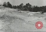 Image Calhoun school Lowndes County Alabama USA, 1940, de la seconde 53 séquences d'archives historiques vidéo 65675057561