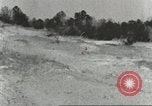 Image Calhoun school Lowndes County Alabama USA, 1940, de la seconde 54 séquences d'archives historiques vidéo 65675057561