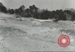 Image Calhoun school Lowndes County Alabama USA, 1940, de la seconde 55 séquences d'archives historiques vidéo 65675057561