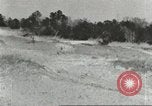 Image Calhoun school Lowndes County Alabama USA, 1940, de la seconde 56 séquences d'archives historiques vidéo 65675057561