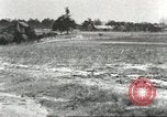 Image Calhoun school Lowndes County Alabama USA, 1940, de la seconde 57 séquences d'archives historiques vidéo 65675057561