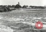 Image Calhoun school Lowndes County Alabama USA, 1940, de la seconde 58 séquences d'archives historiques vidéo 65675057561