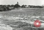 Image Calhoun school Lowndes County Alabama USA, 1940, de la seconde 59 séquences d'archives historiques vidéo 65675057561