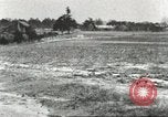 Image Calhoun school Lowndes County Alabama USA, 1940, de la seconde 60 séquences d'archives historiques vidéo 65675057561