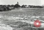Image Calhoun school Lowndes County Alabama USA, 1940, de la seconde 61 séquences d'archives historiques vidéo 65675057561