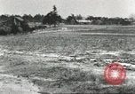 Image Calhoun school Lowndes County Alabama USA, 1940, de la seconde 62 séquences d'archives historiques vidéo 65675057561