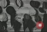 Immagine di Calhoun colorato scuola Lowndes County Alabama USA, 1940, secondo 12 filmato di repertorio 65675057562