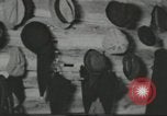 Immagine di Calhoun colorato scuola Lowndes County Alabama USA, 1940, secondo 13 filmato di repertorio 65675057562