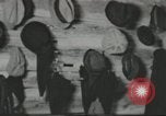 Immagine di Calhoun colorato scuola Lowndes County Alabama USA, 1940, secondo 15 filmato di repertorio 65675057562
