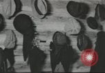 Immagine di Calhoun colorato scuola Lowndes County Alabama USA, 1940, secondo 16 filmato di repertorio 65675057562