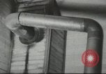 Immagine di Calhoun colorato scuola Lowndes County Alabama USA, 1940, secondo 18 filmato di repertorio 65675057562