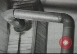 Immagine di Calhoun colorato scuola Lowndes County Alabama USA, 1940, secondo 19 filmato di repertorio 65675057562