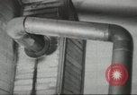 Immagine di Calhoun colorato scuola Lowndes County Alabama USA, 1940, secondo 22 filmato di repertorio 65675057562