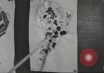 Immagine di Calhoun colorato scuola Lowndes County Alabama USA, 1940, secondo 54 filmato di repertorio 65675057562