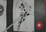 Immagine di Calhoun colorato scuola Lowndes County Alabama USA, 1940, secondo 55 filmato di repertorio 65675057562