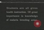 Immagine di Calhoun colorato scuola Lowndes County Alabama USA, 1940, secondo 1 filmato di repertorio 65675057563