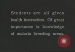 Immagine di Calhoun colorato scuola Lowndes County Alabama USA, 1940, secondo 4 filmato di repertorio 65675057563