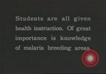Immagine di Calhoun colorato scuola Lowndes County Alabama USA, 1940, secondo 5 filmato di repertorio 65675057563