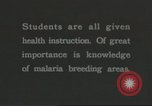 Immagine di Calhoun colorato scuola Lowndes County Alabama USA, 1940, secondo 8 filmato di repertorio 65675057563