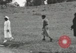 Immagine di Calhoun colorato scuola Lowndes County Alabama USA, 1940, secondo 12 filmato di repertorio 65675057563
