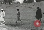 Immagine di Calhoun colorato scuola Lowndes County Alabama USA, 1940, secondo 14 filmato di repertorio 65675057563