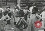Immagine di Calhoun colorato scuola Lowndes County Alabama USA, 1940, secondo 38 filmato di repertorio 65675057563