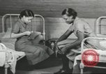 Immagine di Calhoun colorato scuola Lowndes County Alabama USA, 1940, secondo 48 filmato di repertorio 65675057563