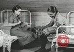 Immagine di Calhoun colorato scuola Lowndes County Alabama USA, 1940, secondo 49 filmato di repertorio 65675057563
