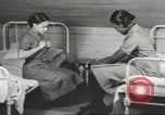 Immagine di Calhoun colorato scuola Lowndes County Alabama USA, 1940, secondo 52 filmato di repertorio 65675057563