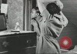 Immagine di Calhoun colorato scuola Lowndes County Alabama USA, 1940, secondo 56 filmato di repertorio 65675057563