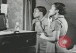 Immagine di Calhoun colorato scuola Lowndes County Alabama USA, 1940, secondo 62 filmato di repertorio 65675057563
