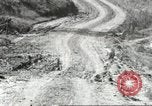 Standbild Lowndes County Lowndes County Alabama USA, 1940, aus Sekunde 9 historischem Filmmaterial Videoclip 65675057564