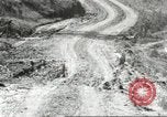 Standbild Lowndes County Lowndes County Alabama USA, 1940, aus Sekunde 10 historischem Filmmaterial Videoclip 65675057564
