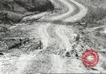 Standbild Lowndes County Lowndes County Alabama USA, 1940, aus Sekunde 11 historischem Filmmaterial Videoclip 65675057564