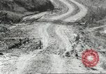 Standbild Lowndes County Lowndes County Alabama USA, 1940, aus Sekunde 12 historischem Filmmaterial Videoclip 65675057564