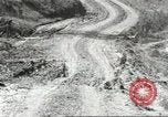 Standbild Lowndes County Lowndes County Alabama USA, 1940, aus Sekunde 13 historischem Filmmaterial Videoclip 65675057564
