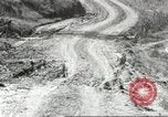 Standbild Lowndes County Lowndes County Alabama USA, 1940, aus Sekunde 14 historischem Filmmaterial Videoclip 65675057564