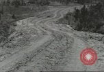 Standbild Lowndes County Lowndes County Alabama USA, 1940, aus Sekunde 15 historischem Filmmaterial Videoclip 65675057564