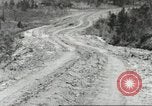 Standbild Lowndes County Lowndes County Alabama USA, 1940, aus Sekunde 16 historischem Filmmaterial Videoclip 65675057564