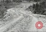 Standbild Lowndes County Lowndes County Alabama USA, 1940, aus Sekunde 18 historischem Filmmaterial Videoclip 65675057564