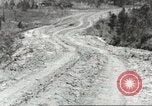 Standbild Lowndes County Lowndes County Alabama USA, 1940, aus Sekunde 19 historischem Filmmaterial Videoclip 65675057564
