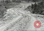 Standbild Lowndes County Lowndes County Alabama USA, 1940, aus Sekunde 20 historischem Filmmaterial Videoclip 65675057564
